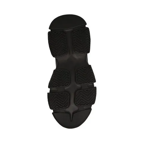 Steve Madden Possesionr Black