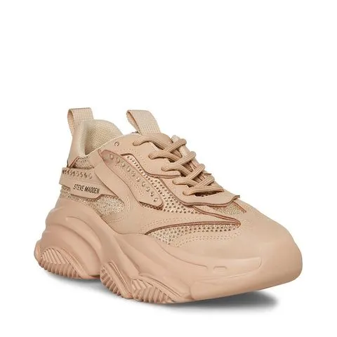 Steve Madden Possesionr Blush