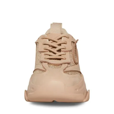 Steve Madden Possesionr Blush