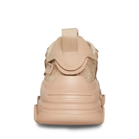 Steve Madden Possesionr Blush