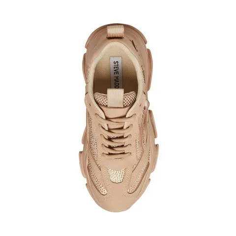 Steve Madden Possesionr Blush