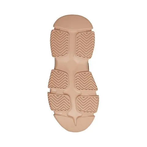 Steve Madden Possesionr Blush