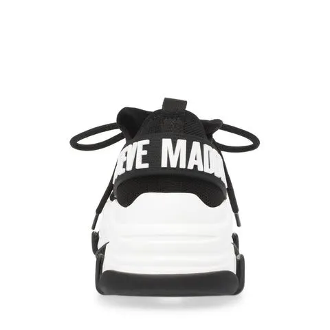 Steve Madden Protégé-E Black