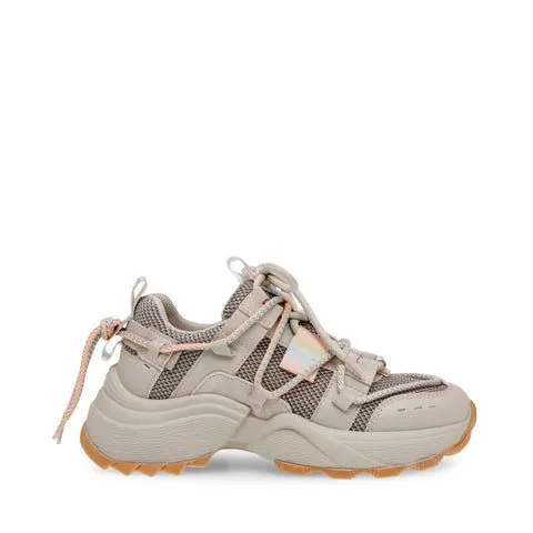 Steve Madden Tazmania Greige