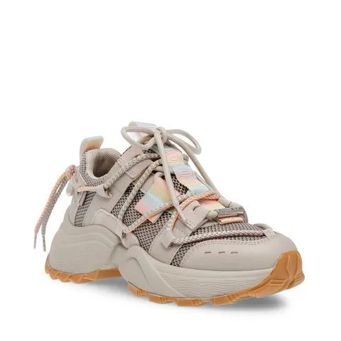Steve Madden Tazmania Greige