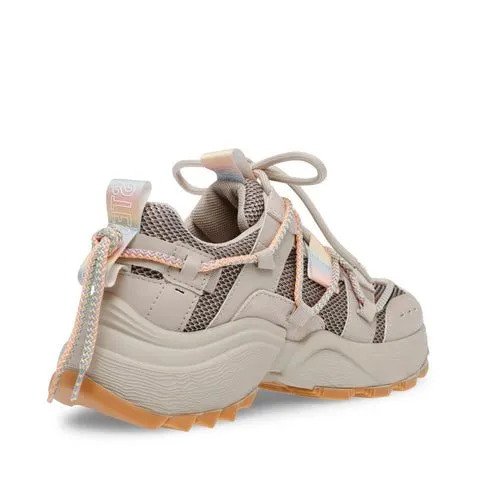 Steve Madden Tazmania Greige