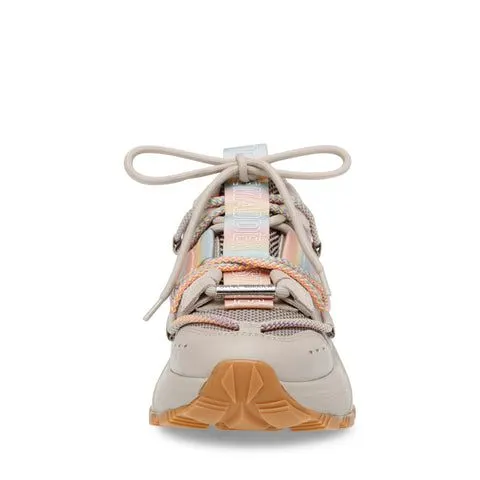 Steve Madden Tazmania Greige