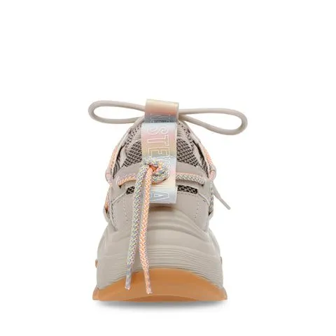 Steve Madden Tazmania Greige