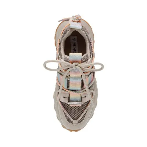 Steve Madden Tazmania Greige