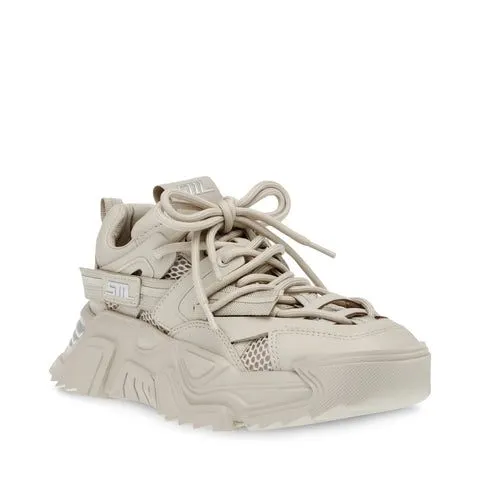 Steve Madden Kingdom-E Greige