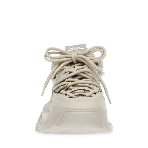 Steve Madden Kingdom-E Greige