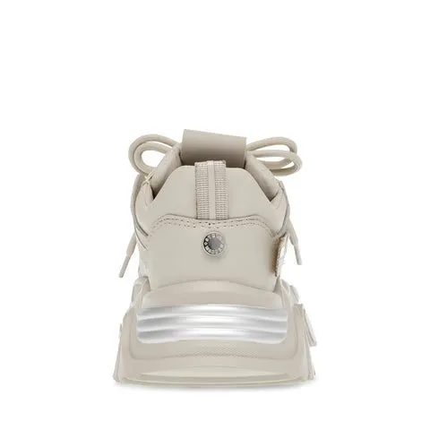 Steve Madden Kingdom-E Greige