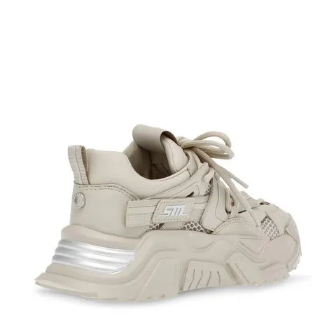 Steve Madden Kingdom-E Greige