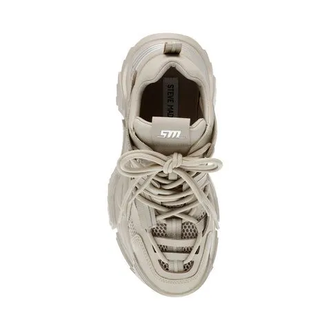 Steve Madden Kingdom-E Greige