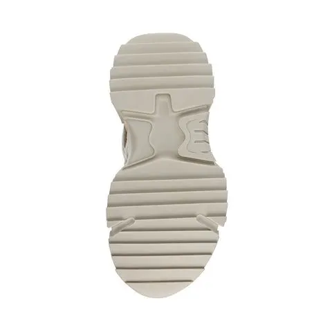 Steve Madden Kingdom-E Greige