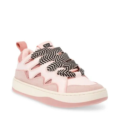 Steve Madden Roaring Blush/Blush