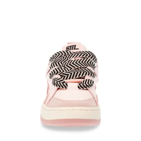 Steve Madden Roaring Blush/Blush