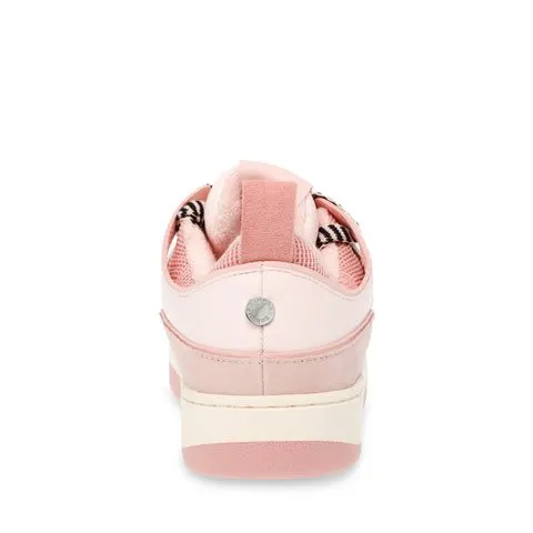 Steve Madden Roaring Blush/Blush