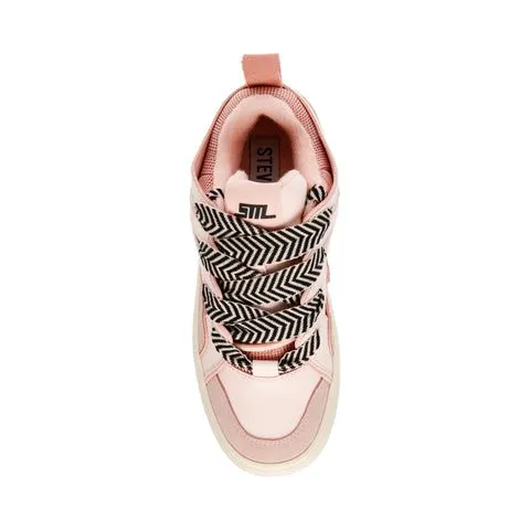 Steve Madden Roaring Blush/Blush
