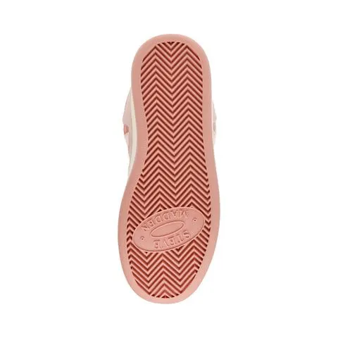 Steve Madden Roaring Blush/Blush
