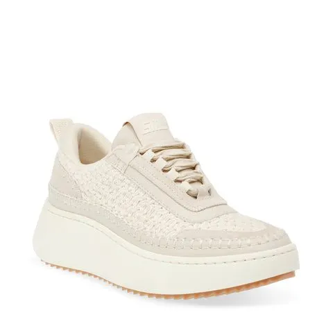 Steve Madden Doubletake Bone