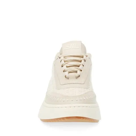 Steve Madden Doubletake Bone