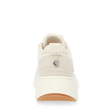 Steve Madden Doubletake Bone