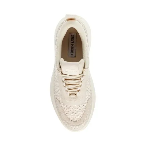 Steve Madden Doubletake Bone