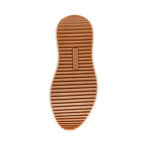 Steve Madden Doubletake Bone