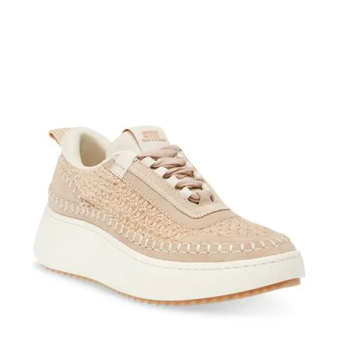 Steve Madden Doubletake Blush