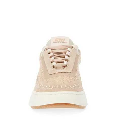 Steve Madden Doubletake Blush
