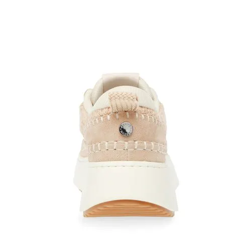 Steve Madden Doubletake Blush