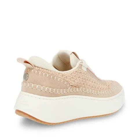 Steve Madden Doubletake Blush