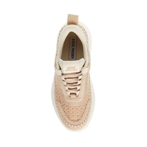 Steve Madden Doubletake Blush