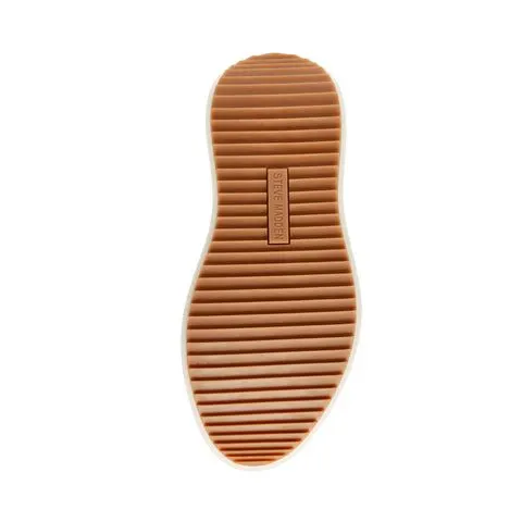 Steve Madden Doubletake Blush