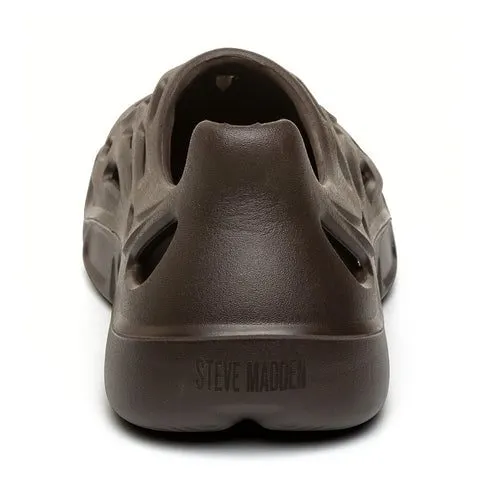 Steve Madden Vine Slip-on BROWN Brown