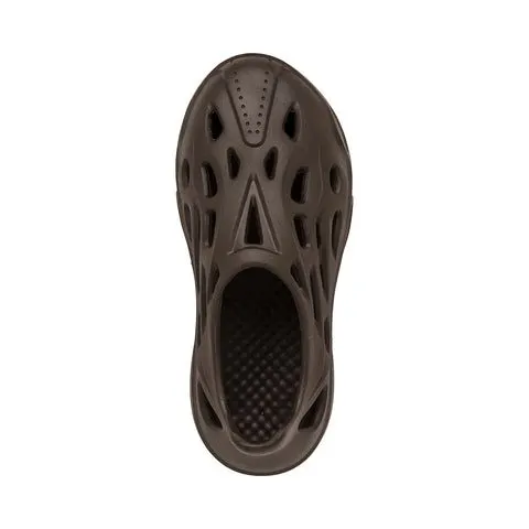 Steve Madden Vine Slip-on BROWN Brown