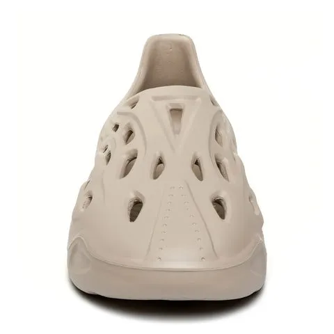 Steve Madden Vine Slip-on TAUPE Taupe