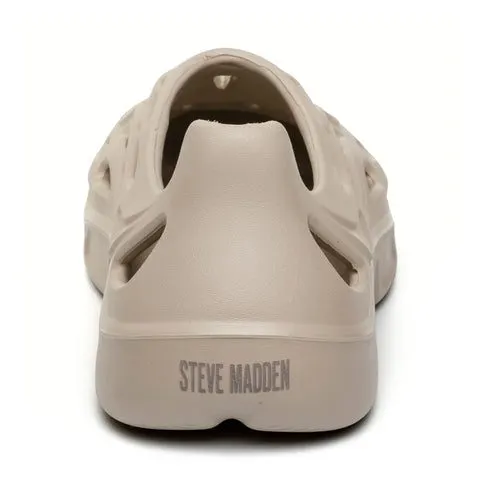 Steve Madden Vine Slip-on TAUPE Taupe