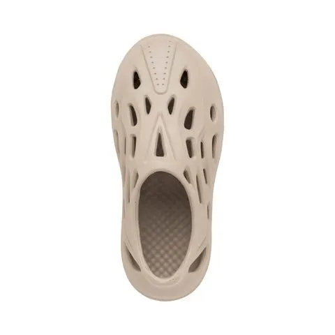 Steve Madden Vine Slip-on TAUPE Taupe