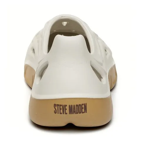 Steve Madden Vine Slip-on OFF WHITE MULTI Off White Multi