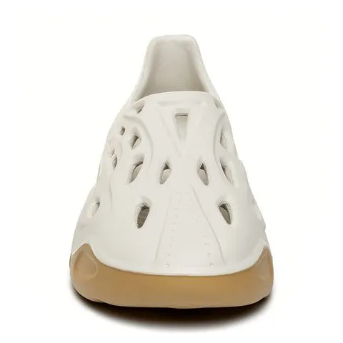 Steve Madden Vine Slip-on OFF WHITE MULTI Off White Multi