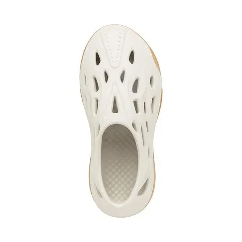 Steve Madden Vine Slip-on OFF WHITE MULTI Off White Multi