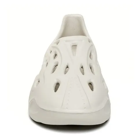 Steve Madden Vine Slip-on OFF-WHITE Off-White