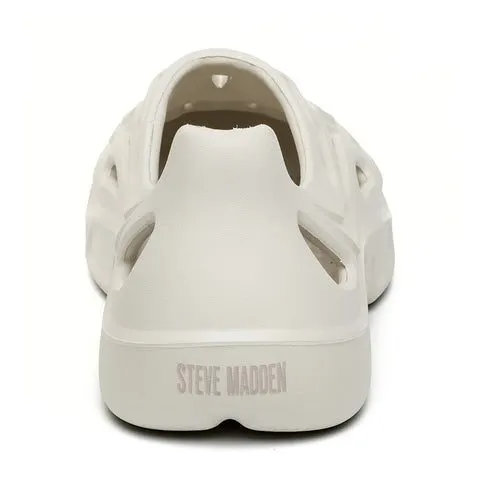 Steve Madden Vine Slip-on OFF-WHITE Off-White