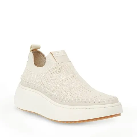 Steve Madden Doubleshot Bone