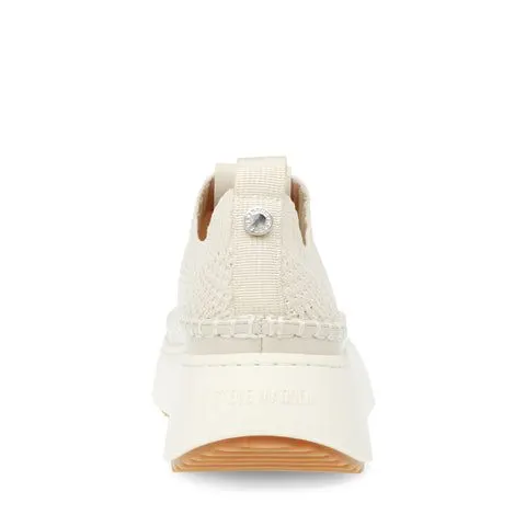 Steve Madden Doubleshot Bone