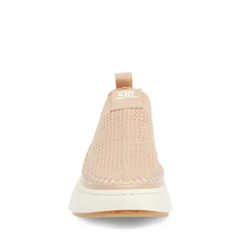 Steve Madden Doubleshot Blush