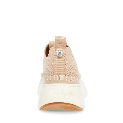 Steve Madden Doubleshot Blush