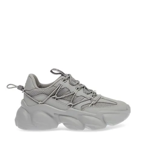 Steve Madden pectator Dark Grey